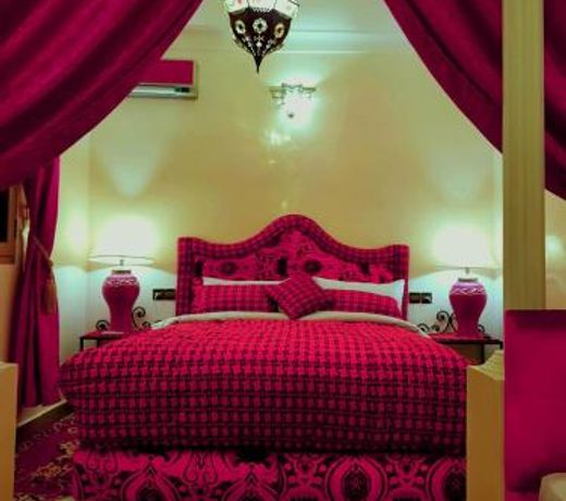 Riad Konouz