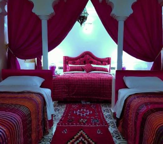 Riad Konouz