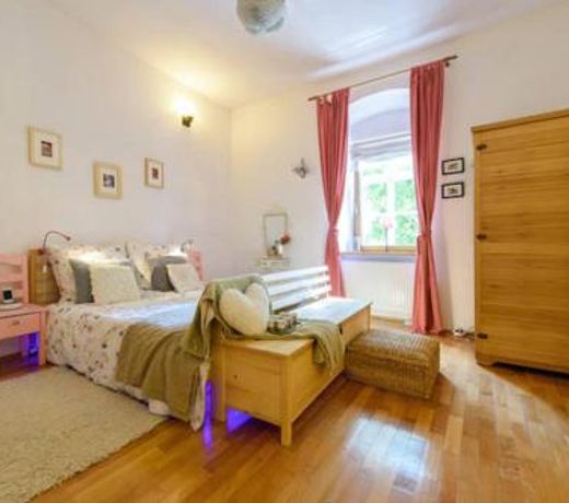 Transylvania Residence Brasov