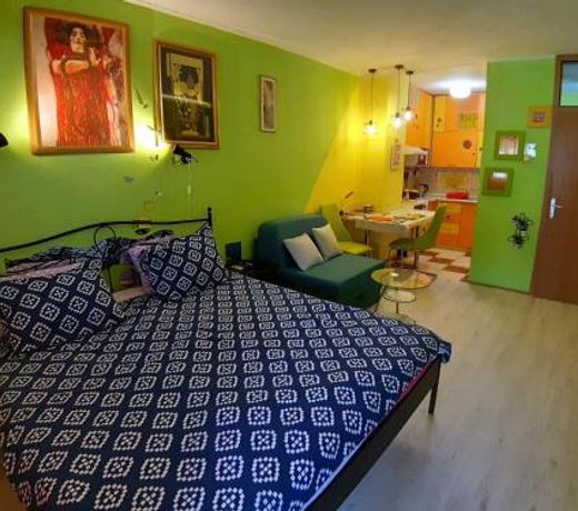 Apartment Adela