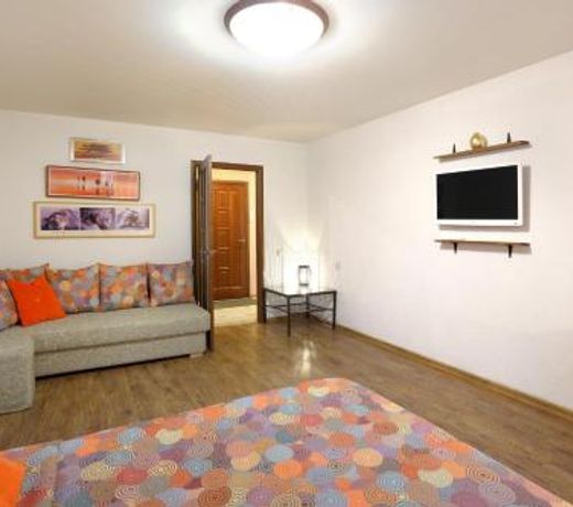 flat-all 227 Voykova Ð¾Ð´Ð½Ð¾ÐºÐ¾Ð¼Ð½Ð°ÑÐ½Ð°Ñ ÐºÐ²Ð°ÑÑÐ¸ÑÐ° Ð´Ð¾ 5 Ð¼ÐµÑÑ ÑÑÐ´Ð¾Ð¼ ÑÑÐ´Ð¾Ð¼ Ñ Ð¢Ð Ð¦ "ÐÐ°Ð»ÐµÑÐµÑ Ð§Ð¸Ð¶Ð¾Ð²Ð°"