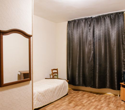 InCentre Hotel