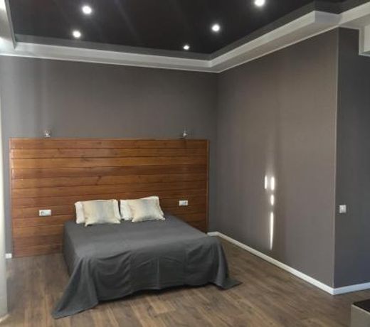 Apartment Tsentr Mir