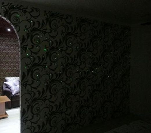 Guest House Spinova 17