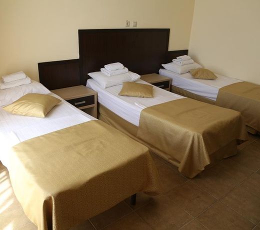 Assortie Hotel