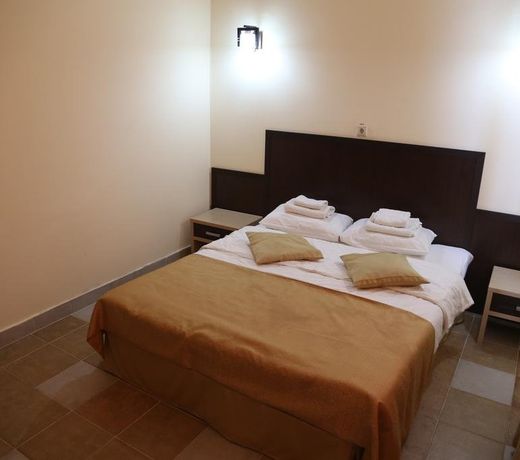 Assortie Hotel