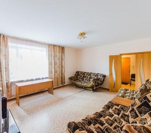 Dekabrist Apartment at Krasnoarmeyskaya 14