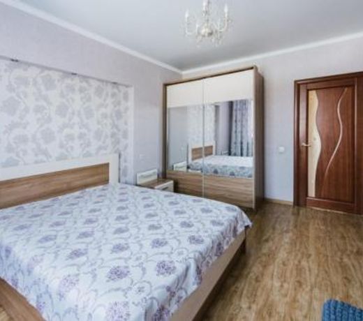 Dekabrist Apartment at Krasnoarmeyskaya 14
