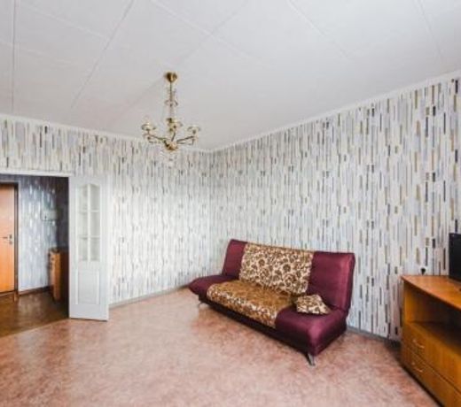 Dekabrist Apartment at Krasnoarmeyskaya 14
