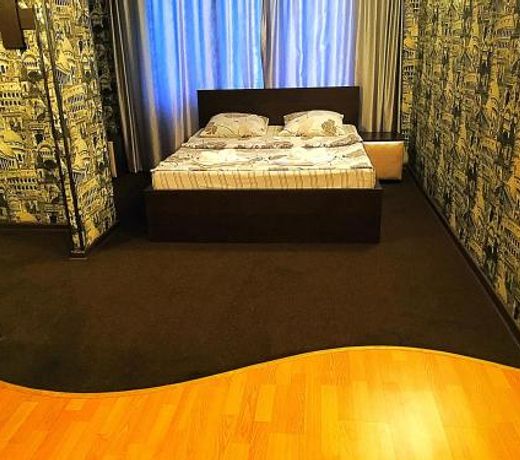 Paradis Inn Hotel & Spa