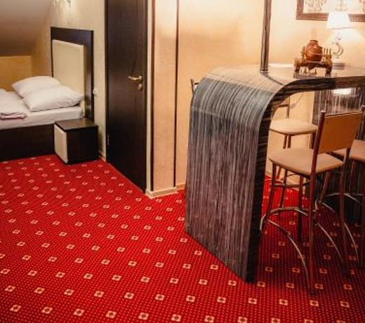 Paradis Inn Hotel & Spa