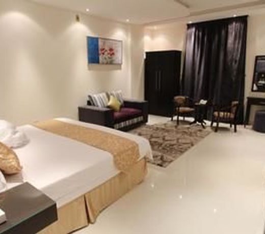 ÙÙØ¯Ù Ø¯ÙÙÙ Ø§ÙØ±ÙØ§Ø¶ Doolv hotel
