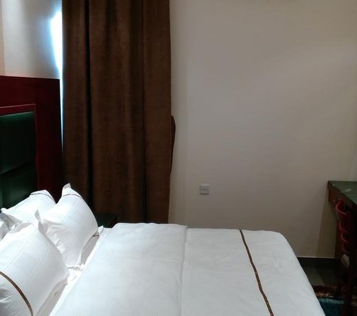 Al Yamama Palace - Al Rawdah 3