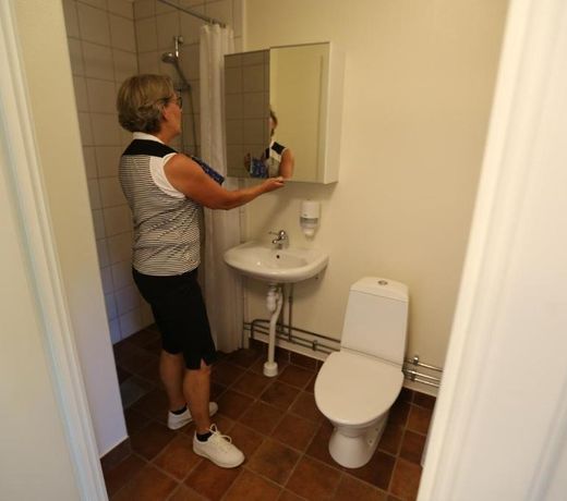 RÃ¤ttviks Golfby