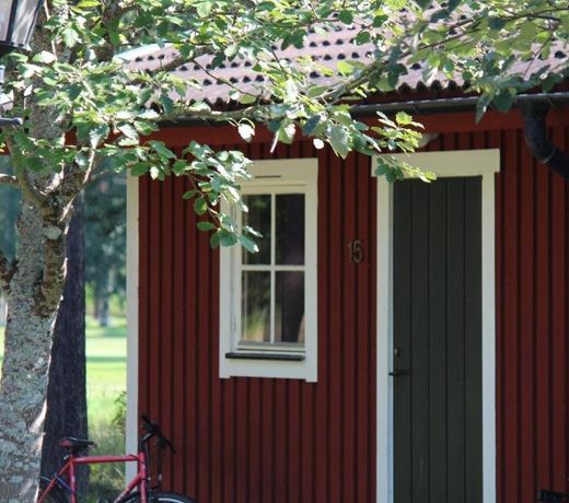 RÃ¤ttviks Golfby