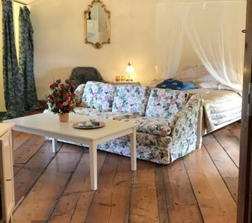 Stora DjulÃ¶ Vandrarhem