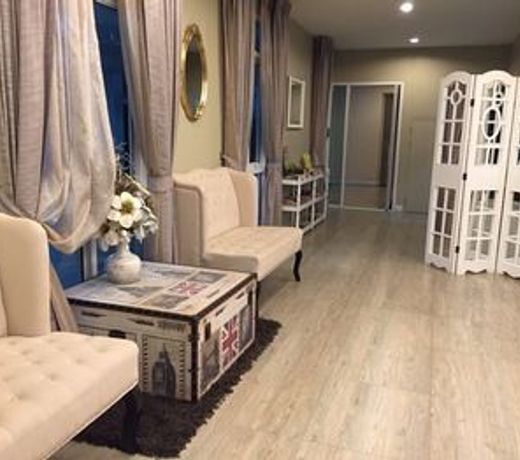 Baan Pattaya Plus
