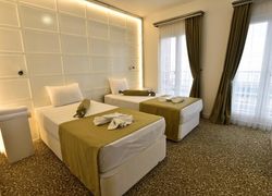 Trabzon Holiday Homes and Villas фото 2