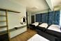 Orange Airport Hotel