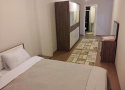 Birru Suites фото 2