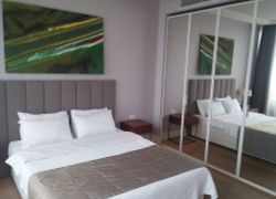 Hotel Festinn Suites Golden Horn фото 2