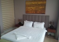 Hotel Festinn Suites Golden Horn фото 3