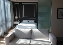 Hotel Festinn Suites Golden Horn фото 4