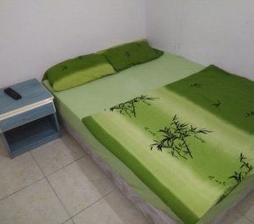 KONAK OTEL