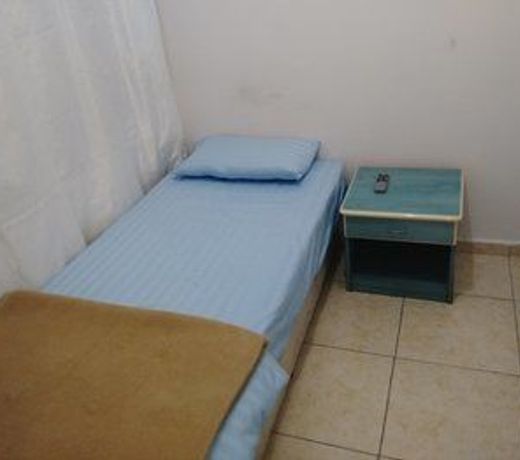 KONAK OTEL
