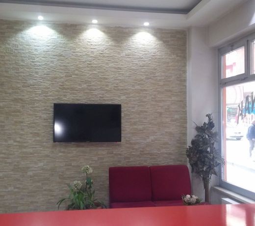 KONAK OTEL