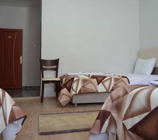 Uygun Otel