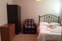 Buyukada Cinar Loft