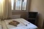 Buyukada Cinar Loft
