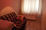 Buyukada Cinar Loft