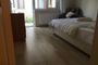 Buyukada Cinar Loft