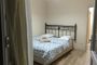 Buyukada Cinar Loft