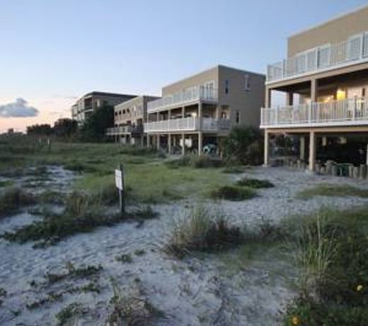 Beach Haven C6