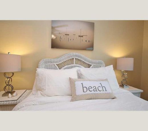 Beach Haven C6