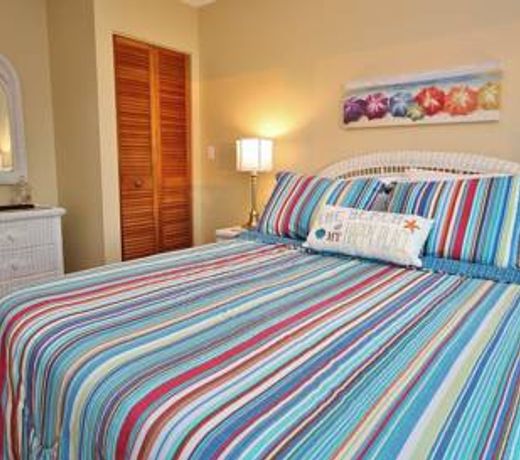 Beach Haven C6