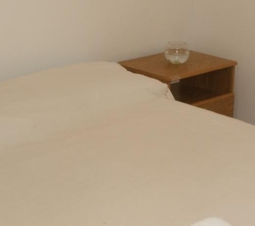 Residencial Verona