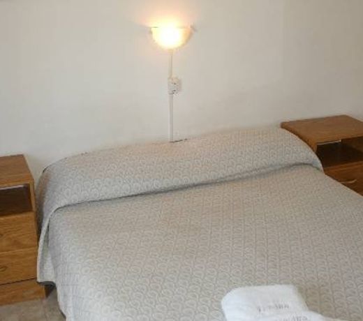 Residencial Verona