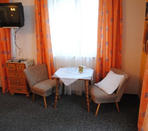 Landgasthof Steiner