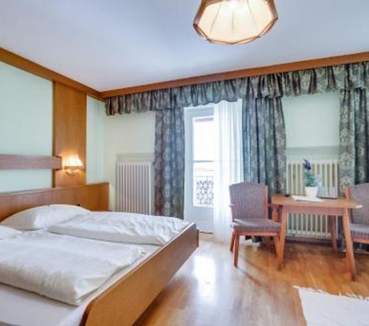 Hotel Himmelreich