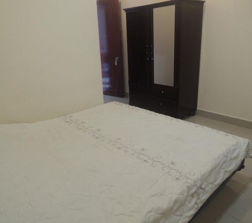 Bảo Bảo Hotel