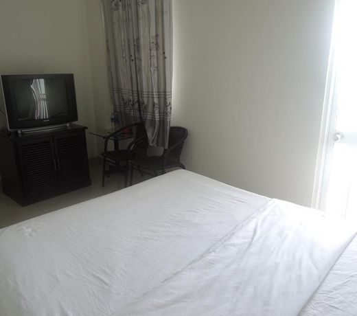 Song Hao Hotel