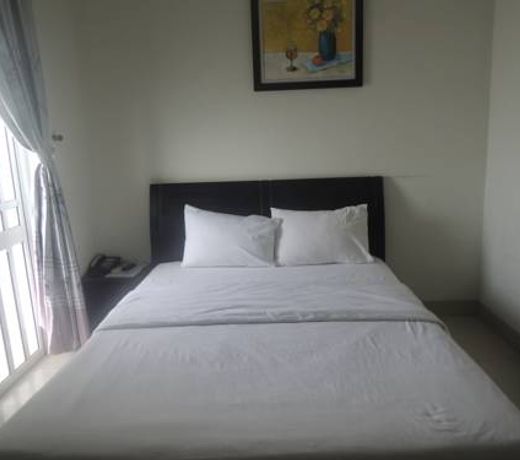 Song Hao Hotel