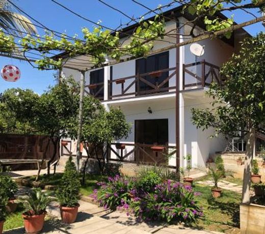 Guest House Lermontov