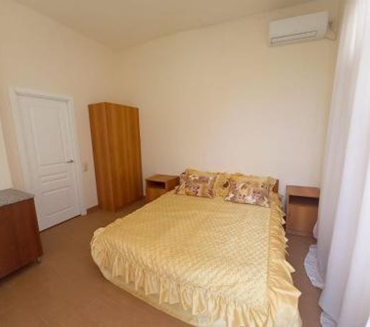 Guest House Lermontov