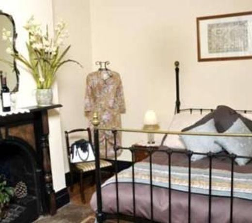 Victoria Hotel Rutherglen