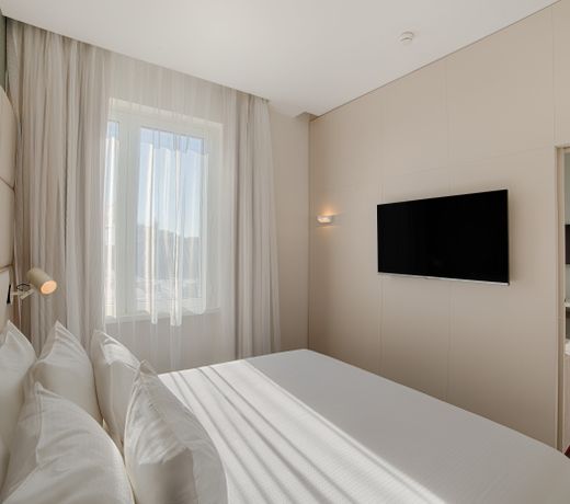 NH Collection Palazzo Cinquecento